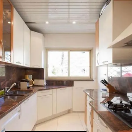 Apartment Superbe Vue Pointe Croisette Cannes