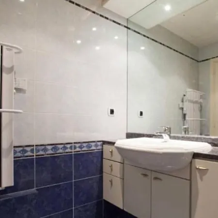 Superbe Vue Pointe Croisette Apartment *